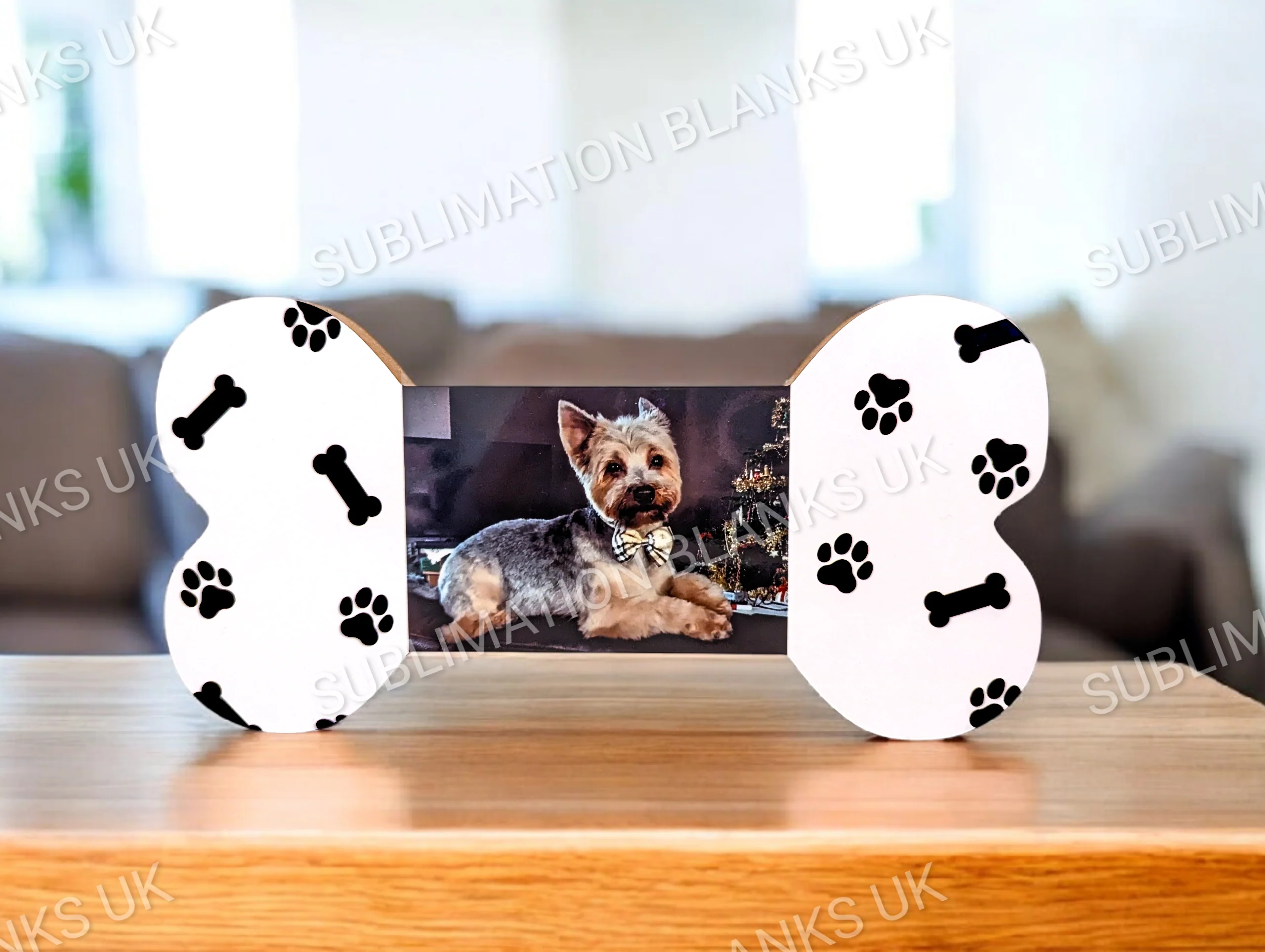 Thumbnail 11